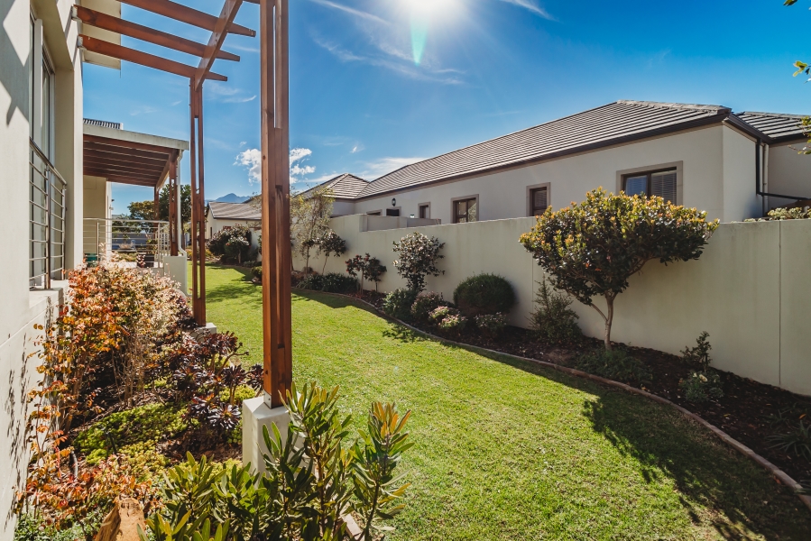 3 Bedroom Property for Sale in Kraaibosch Country Estate Western Cape